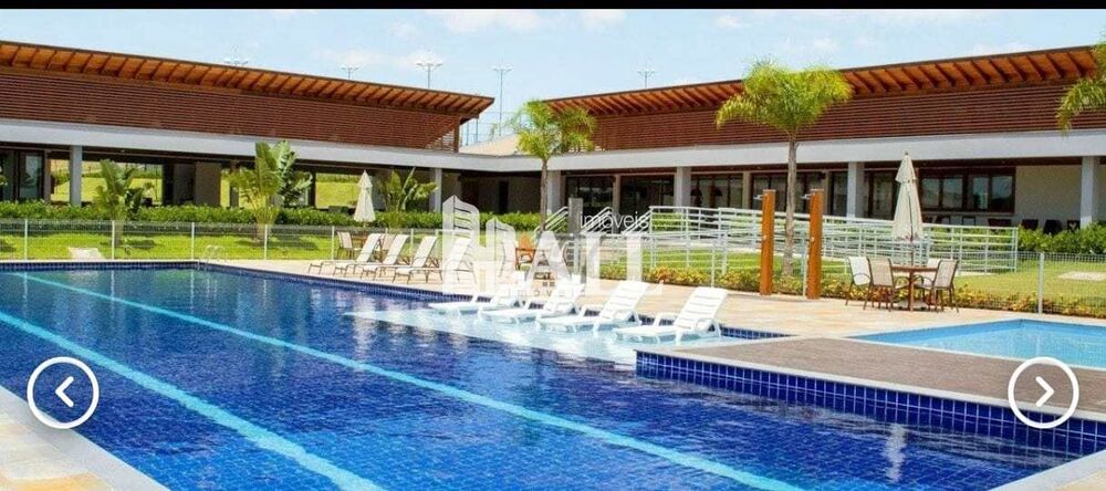 Terreno, 323 m² - Foto 8