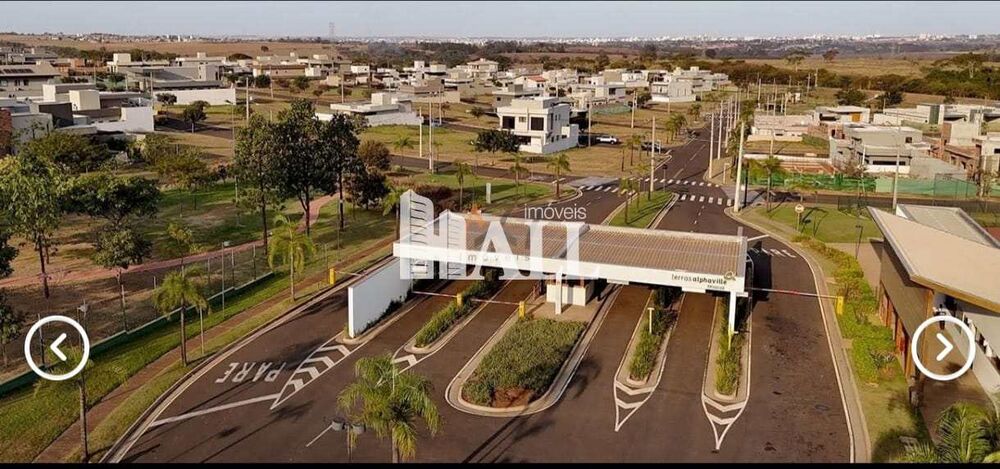 Terreno, 323 m² - Foto 7