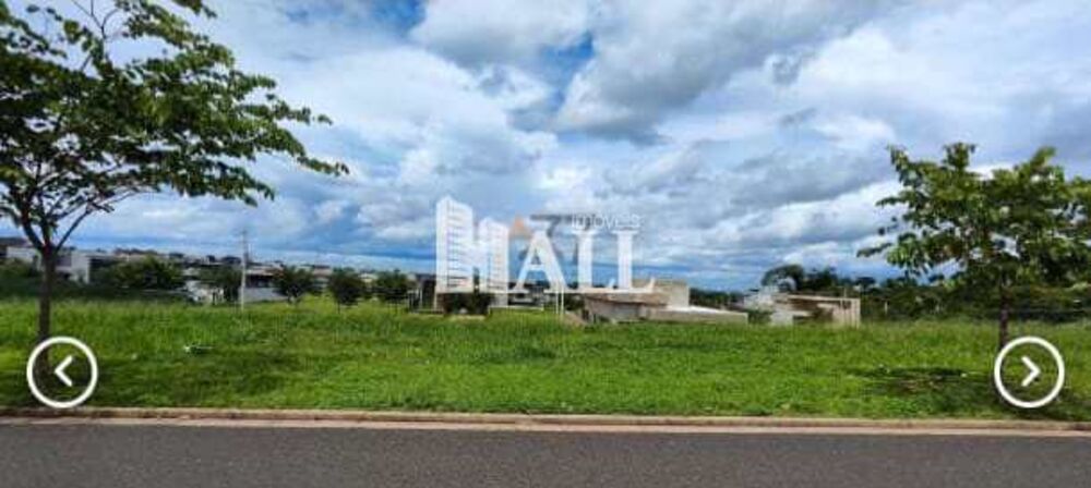 Terreno, 323 m² - Foto 1