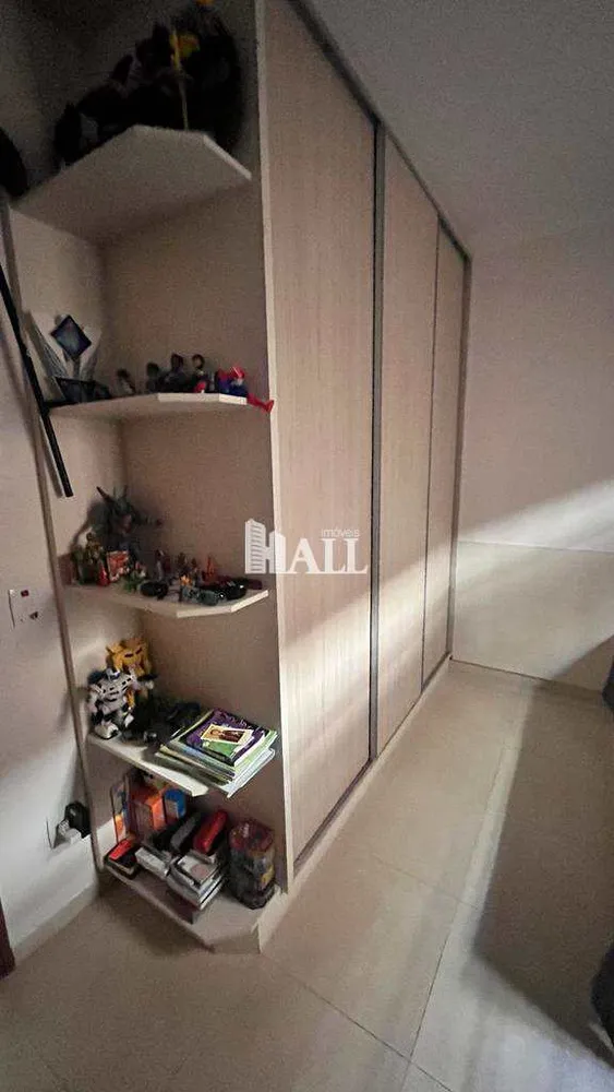 Casa, 3 quartos, 400 m² - Foto 9