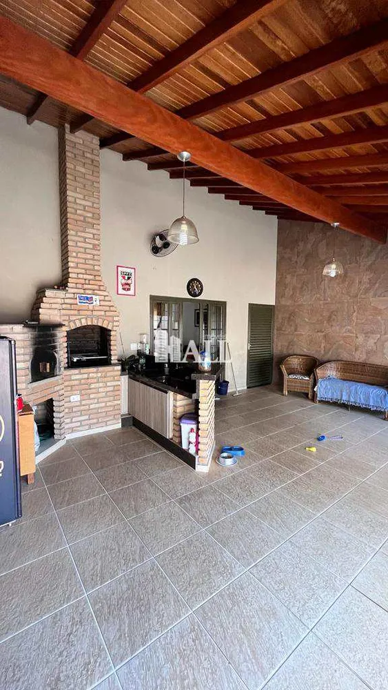 Casa, 3 quartos, 400 m² - Foto 1