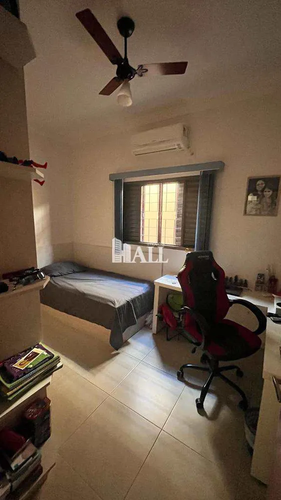 Casa, 3 quartos, 400 m² - Foto 8
