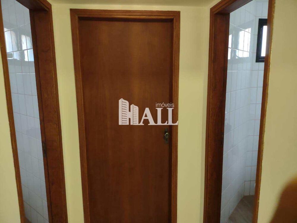 Sala-Conjunto, 51 m² - Foto 4