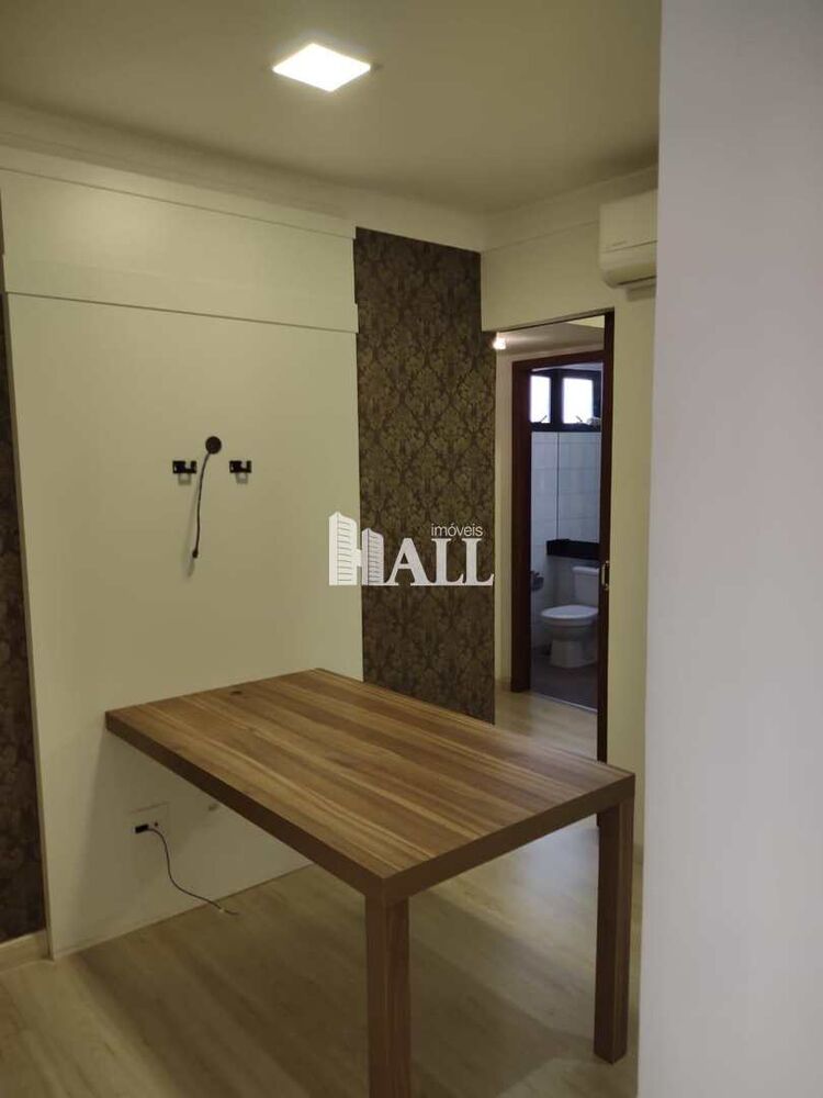 Sala-Conjunto, 51 m² - Foto 3