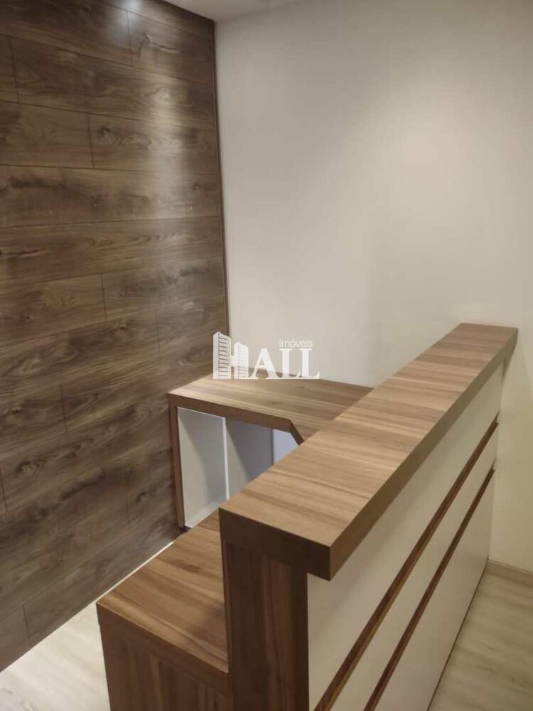 Sala-Conjunto, 51 m² - Foto 1