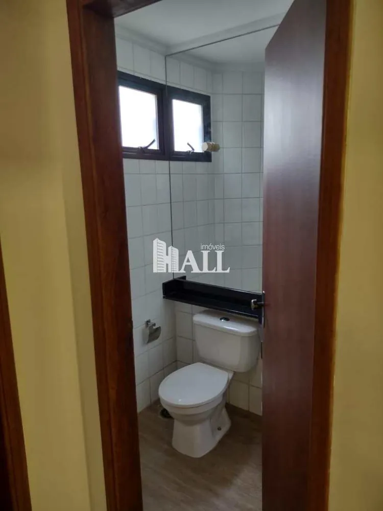 Sala-Conjunto, 51 m² - Foto 5