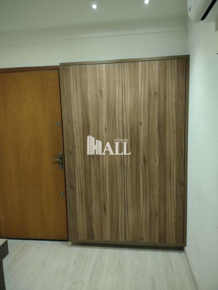 Sala-Conjunto, 51 m² - Foto 2