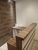 Sala-Conjunto, 51 m² - Foto 1