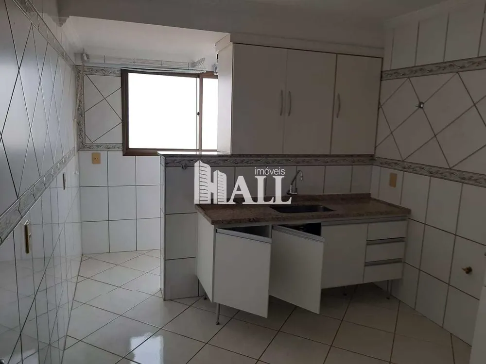 Apartamento, 2 quartos, 70 m² - Foto 8