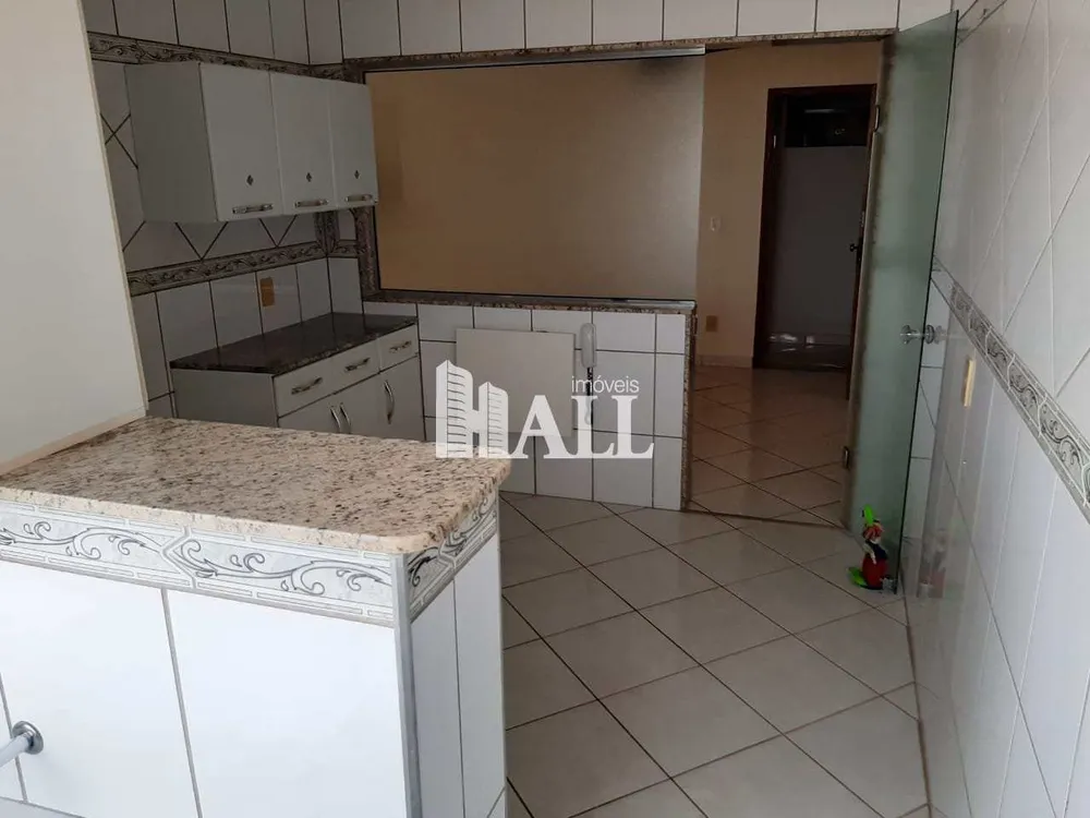 Apartamento, 2 quartos, 70 m² - Foto 5