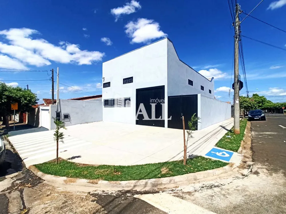 Sala-Conjunto, 165 m² - Foto 1