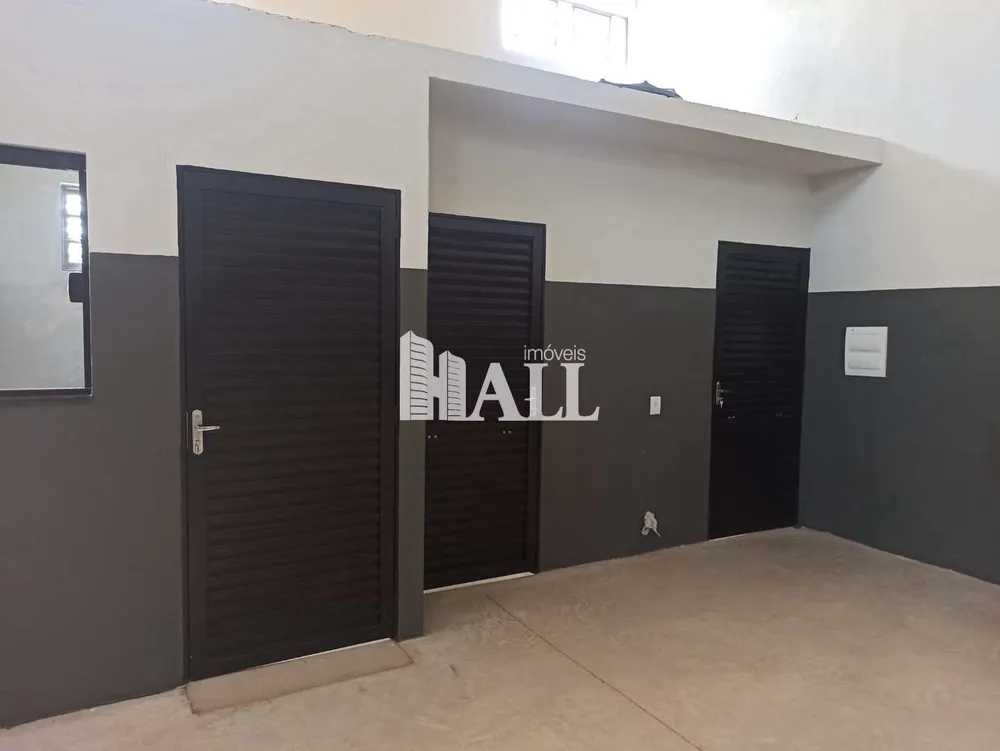 Sala-Conjunto, 165 m² - Foto 6