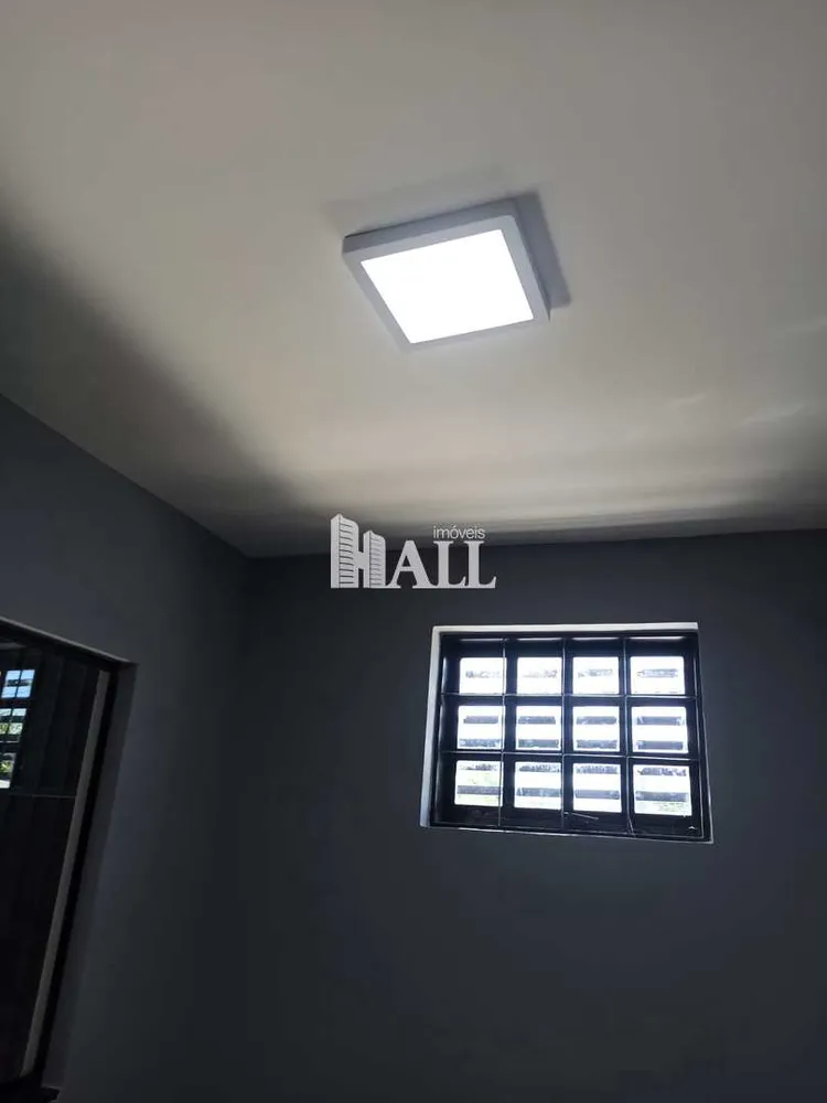 Sala-Conjunto, 165 m² - Foto 3