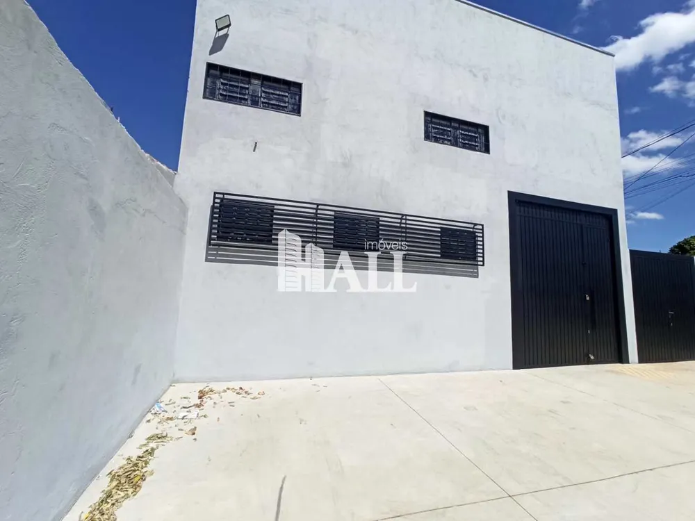Sala-Conjunto, 165 m² - Foto 2