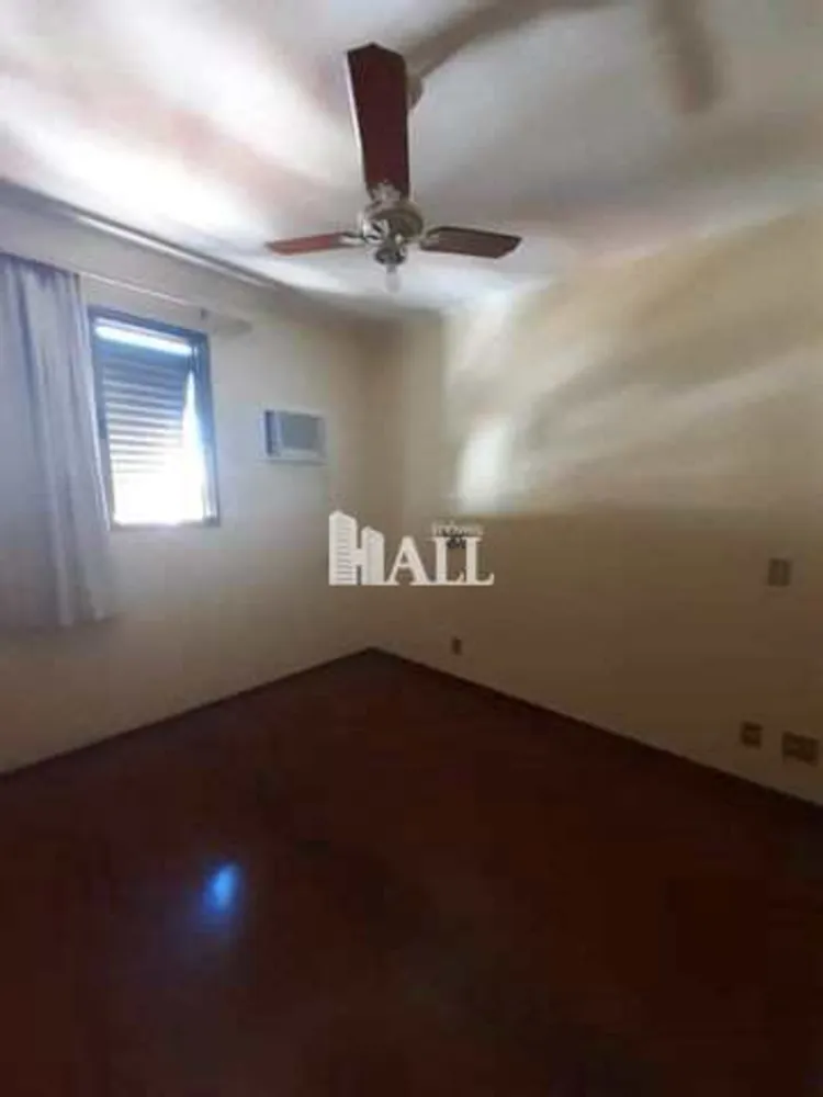 Apartamento, 3 quartos, 127 m² - Foto 10