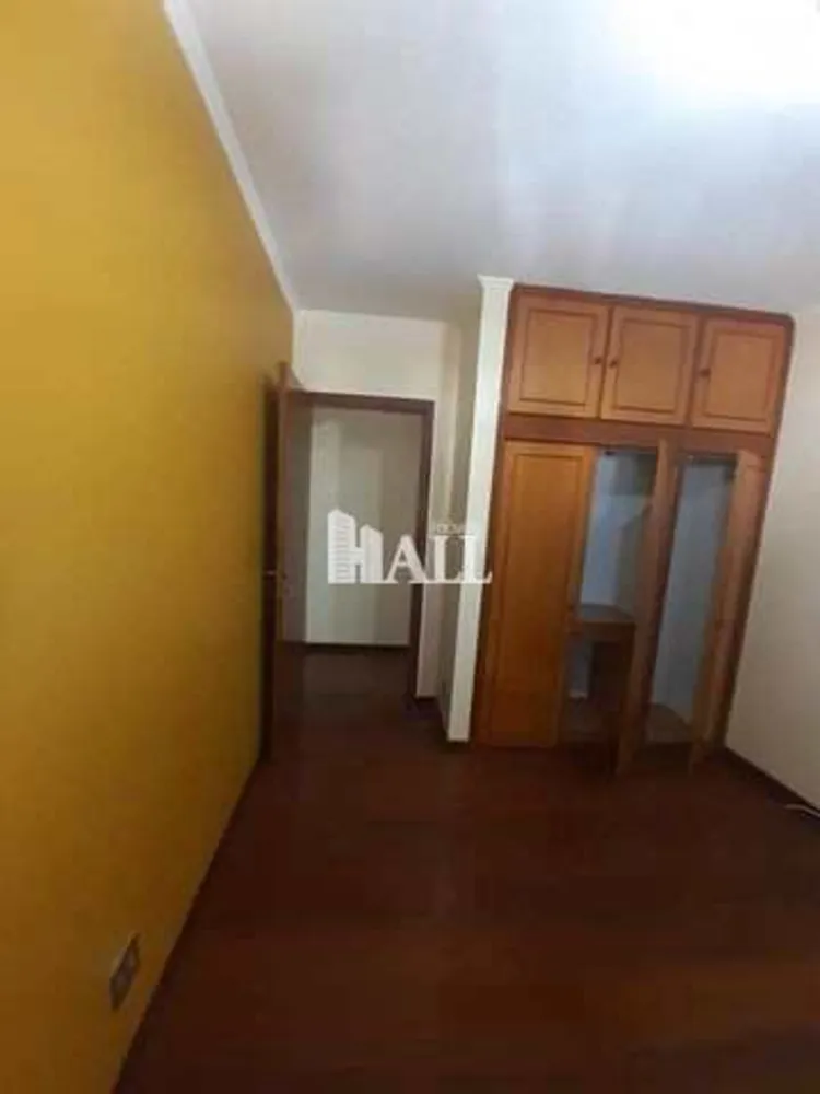 Apartamento, 3 quartos, 127 m² - Foto 12