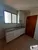 Apartamento, 3 quartos, 127 m² - Foto 4