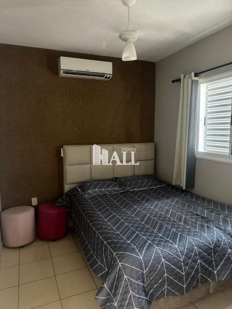 Casa à venda com 2 quartos, 45m² - Foto 6