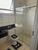 Casa, 2 quartos, 45 m² - Foto 9