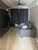Casa, 2 quartos, 45 m² - Foto 4