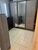 Casa, 2 quartos, 45 m² - Foto 8