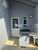 Casa, 2 quartos, 45 m² - Foto 11