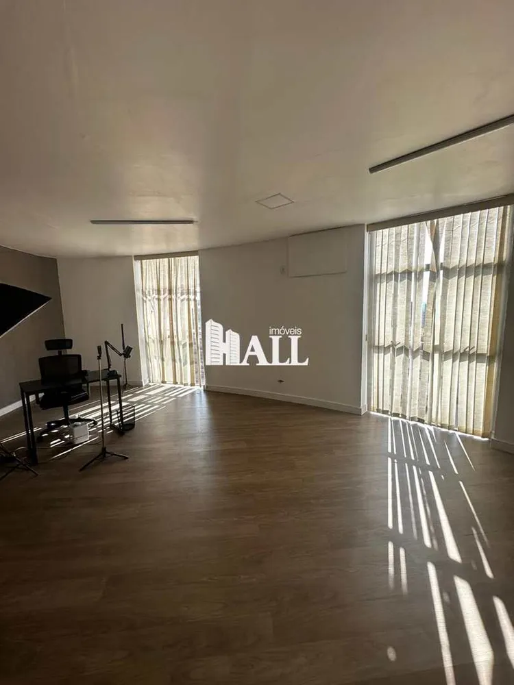 Sala-Conjunto, 60 m² - Foto 12