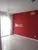 Apartamento, 2 quartos, 64 m² - Foto 1