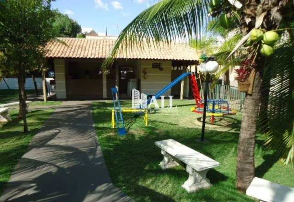 Apartamento, 2 quartos, 143 m² - Foto 4