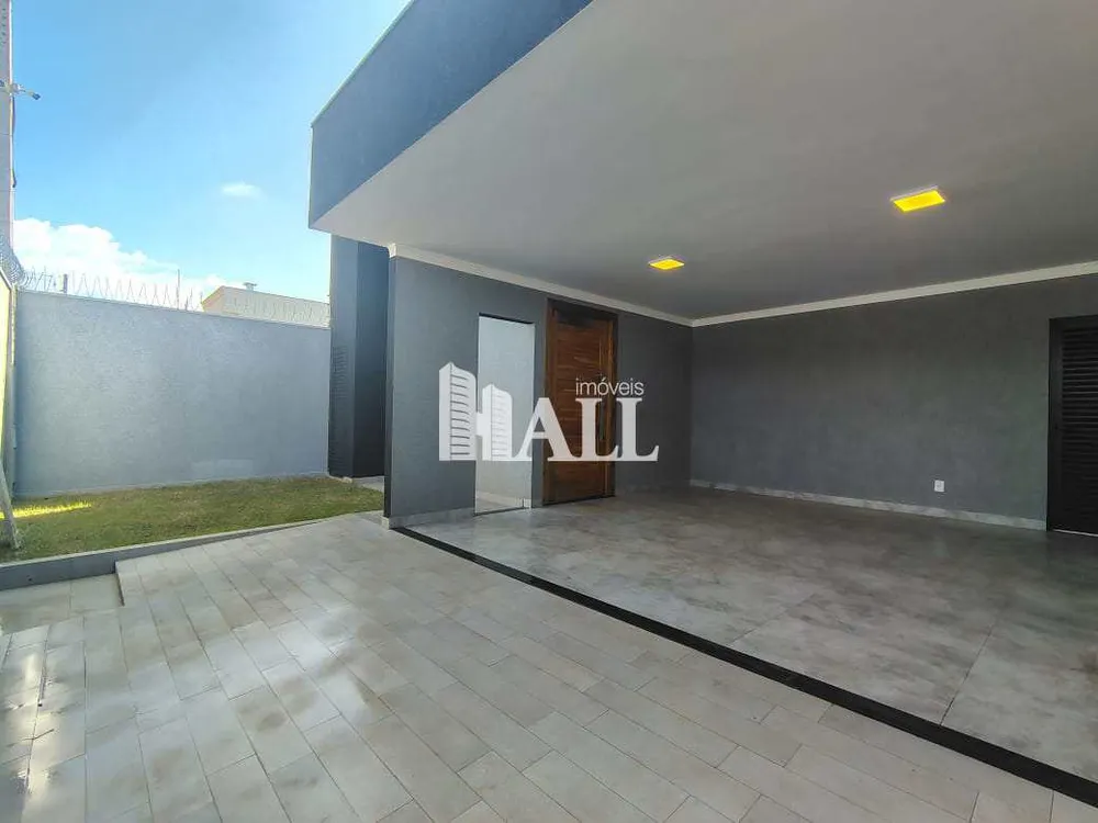Casa de Condomínio, 2 quartos - Foto 6
