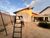 Casa, 2 quartos, 200 m² - Foto 7