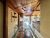 Casa, 2 quartos, 200 m² - Foto 3