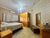 Casa, 2 quartos, 200 m² - Foto 4