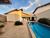 Casa, 2 quartos, 200 m² - Foto 8