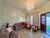 Casa, 2 quartos, 200 m² - Foto 1