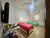 Casa, 2 quartos, 200 m² - Foto 6