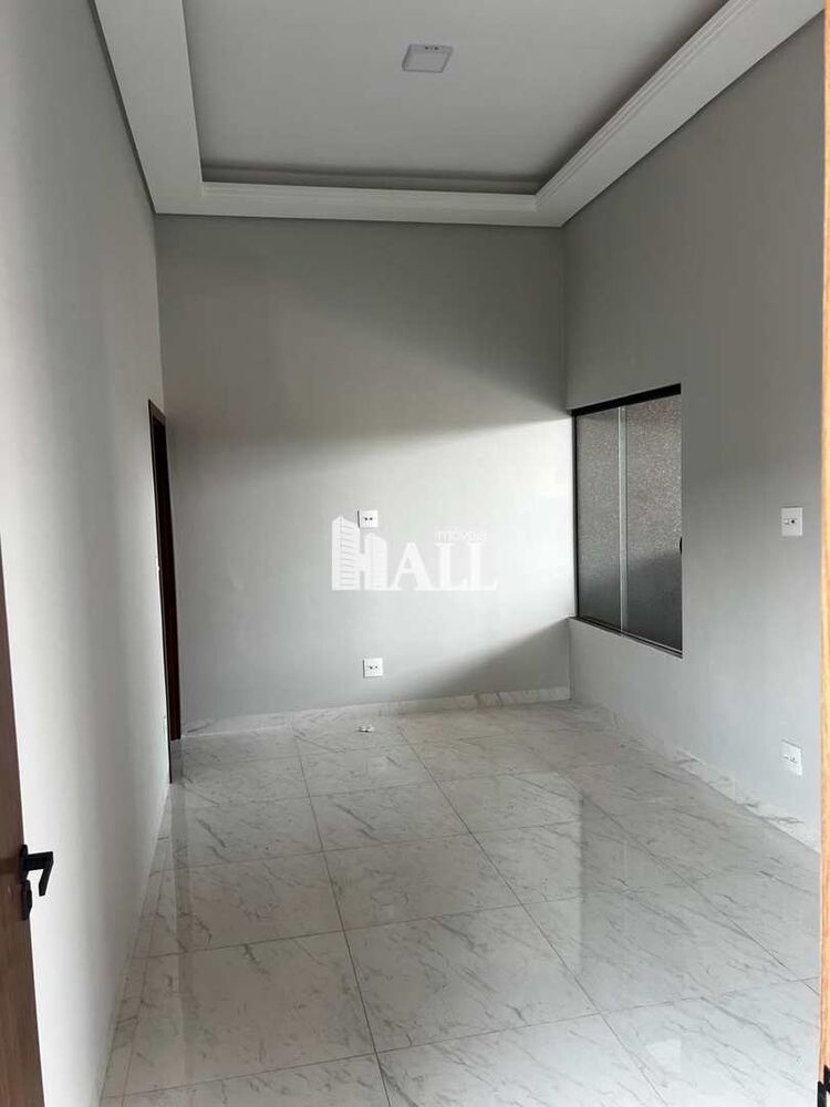 Casa, 3 quartos, 120 m² - Foto 7