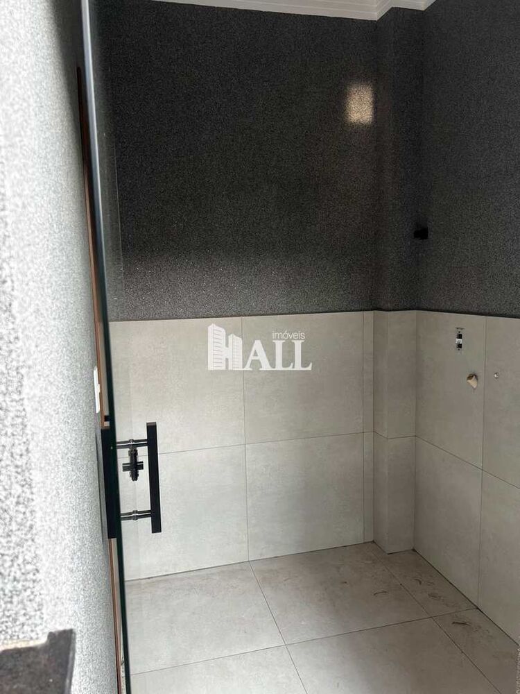 Casa, 3 quartos, 120 m² - Foto 15