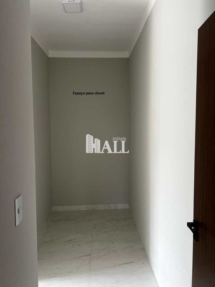 Casa, 3 quartos, 120 m² - Foto 11