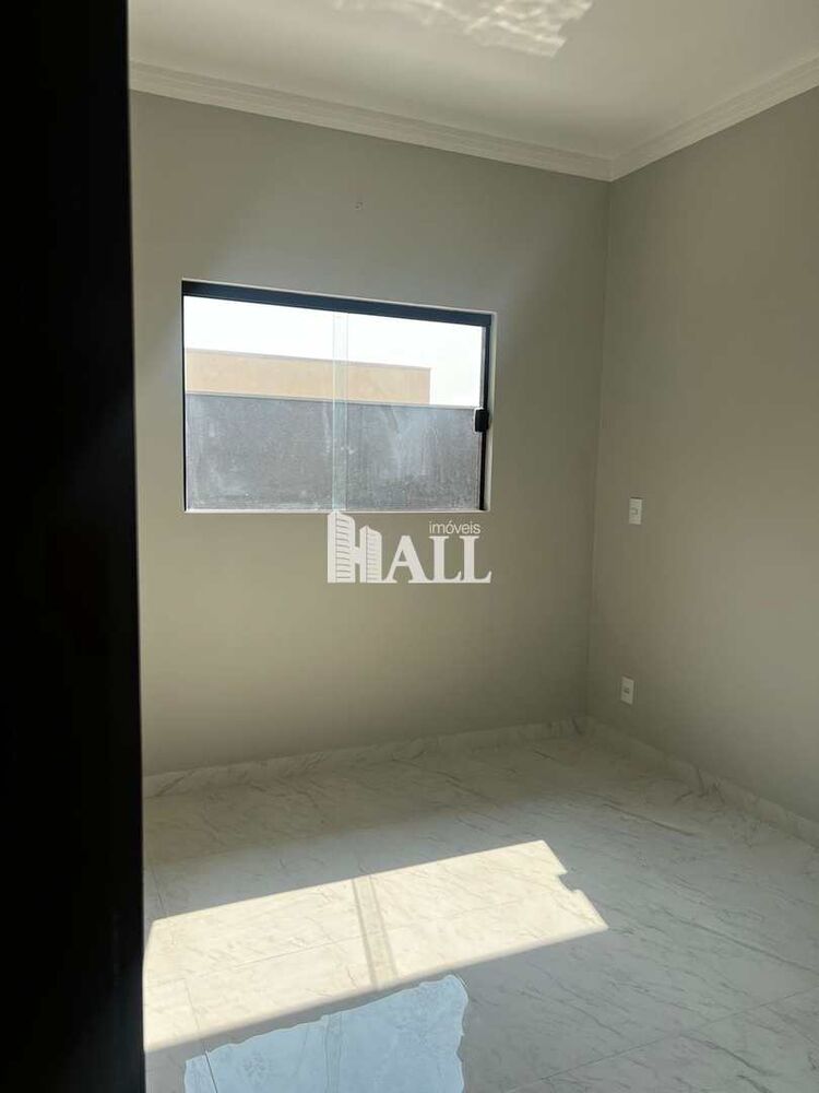 Casa, 3 quartos, 120 m² - Foto 9