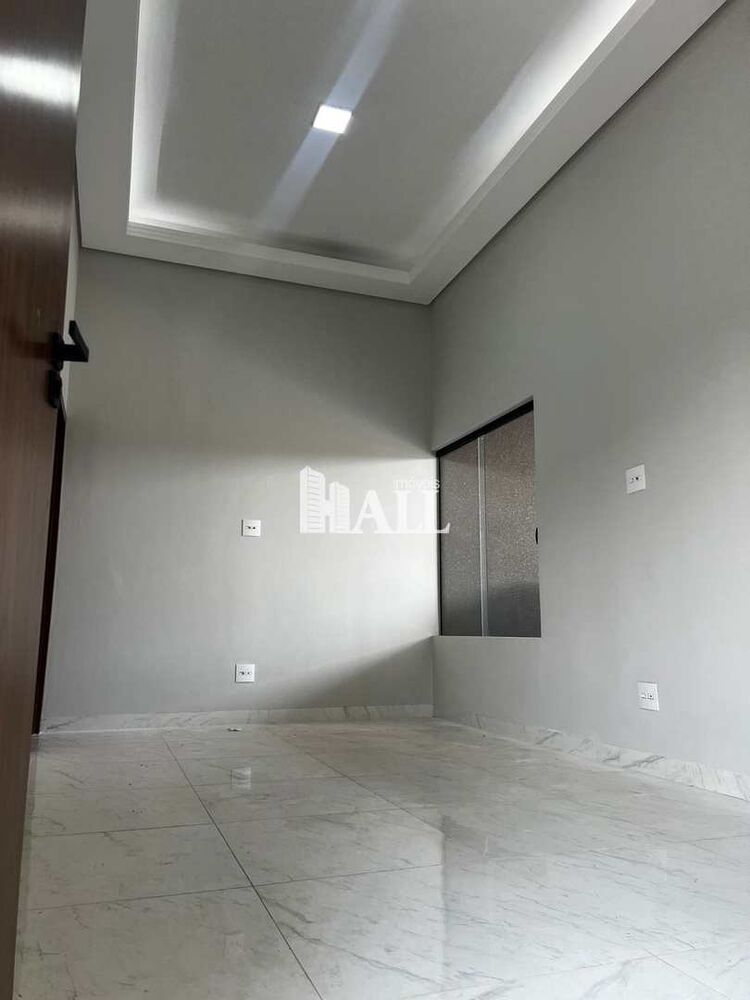 Casa, 3 quartos, 120 m² - Foto 6