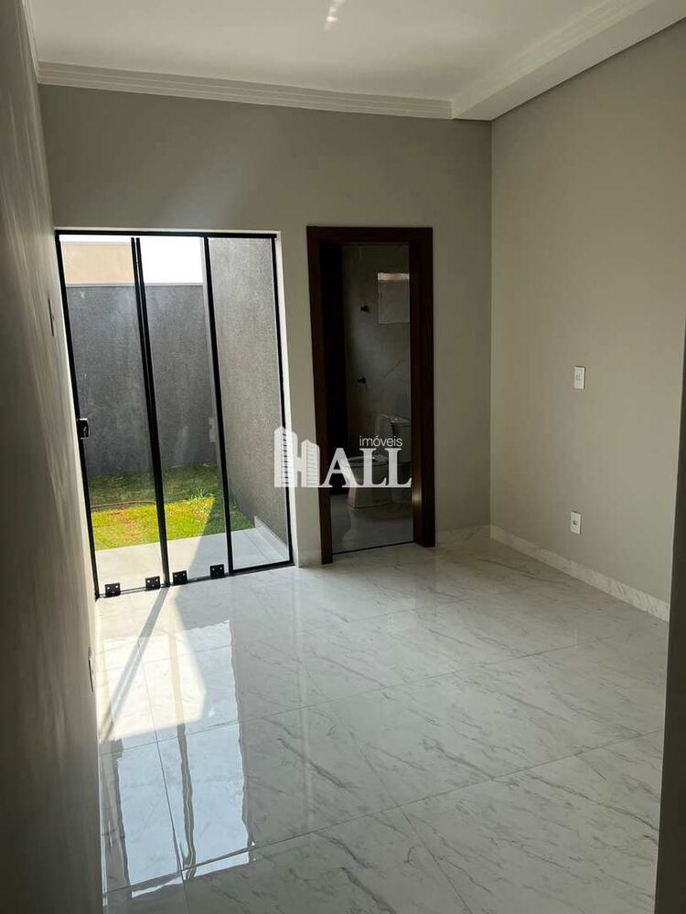Casa, 3 quartos, 120 m² - Foto 3