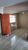 Casa, 3 quartos, 110 m² - Foto 7