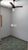 Casa, 3 quartos, 110 m² - Foto 6