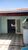 Casa, 3 quartos, 110 m² - Foto 8