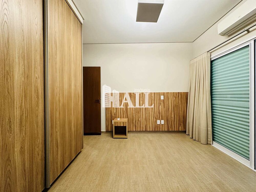 Casa de Condomínio, 5 quartos - Foto 4