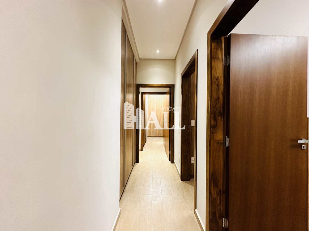 Casa de Condomínio, 5 quartos - Foto 5
