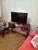 Apartamento, 3 quartos, 154 m² - Foto 2