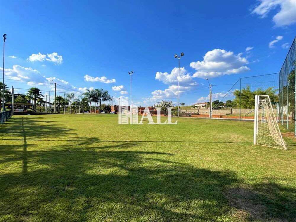 Casa de Condomínio à venda com 3 quartos, 175m² - Foto 4