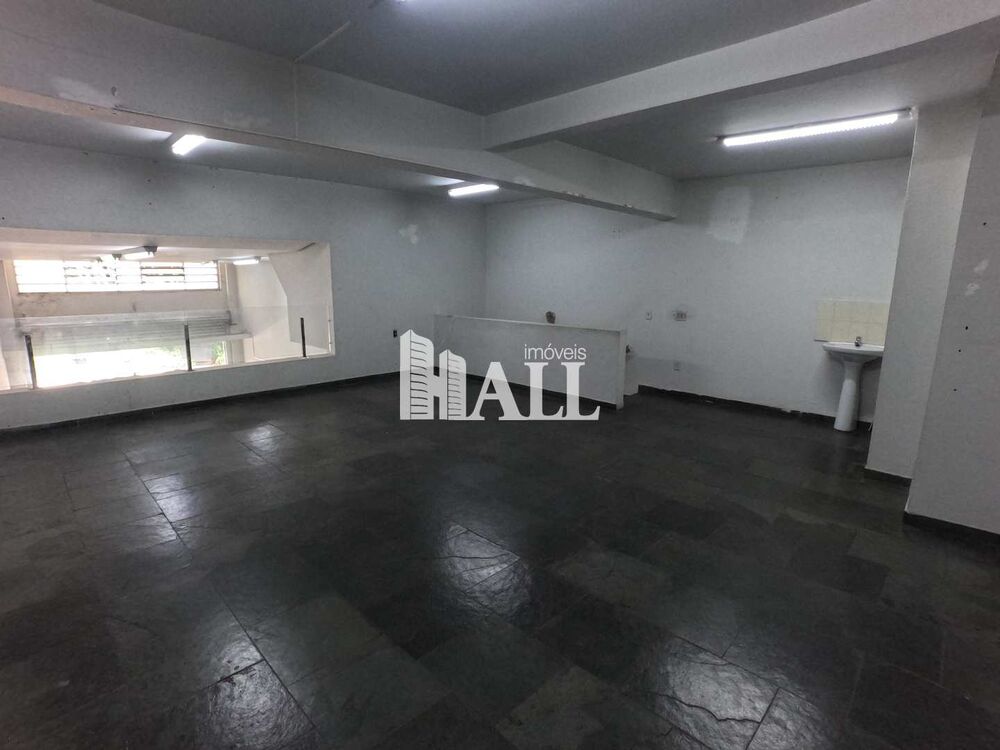 Prédio Inteiro, 270 m² - Foto 2